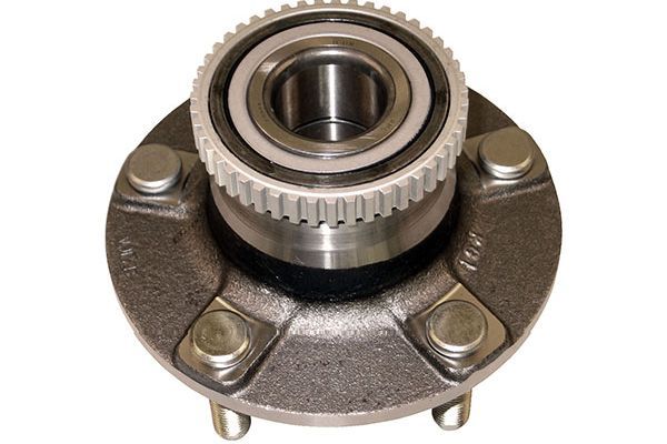 KAVO PARTS Комплект подшипника ступицы колеса WBH-1001